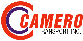 logo 1.webp
